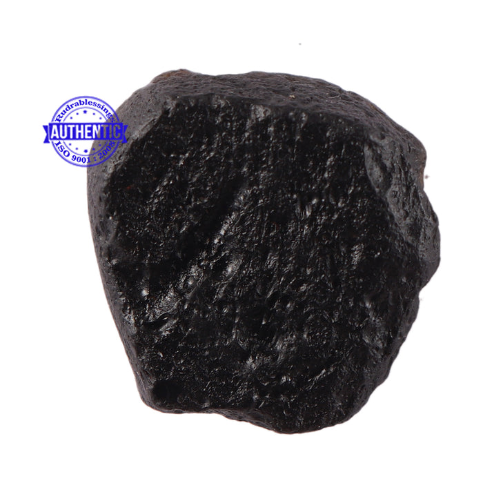 Tektite - 119