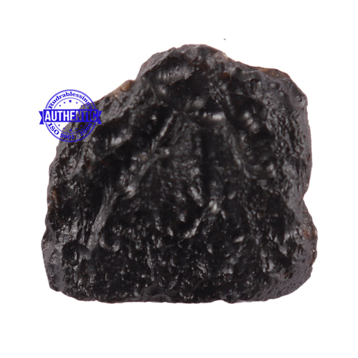 Tektite - 120