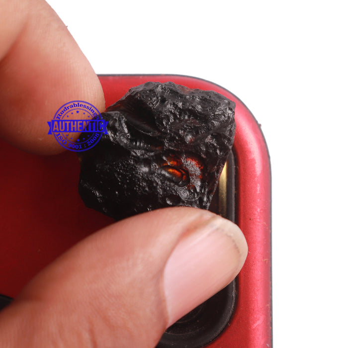 Tektite - 120