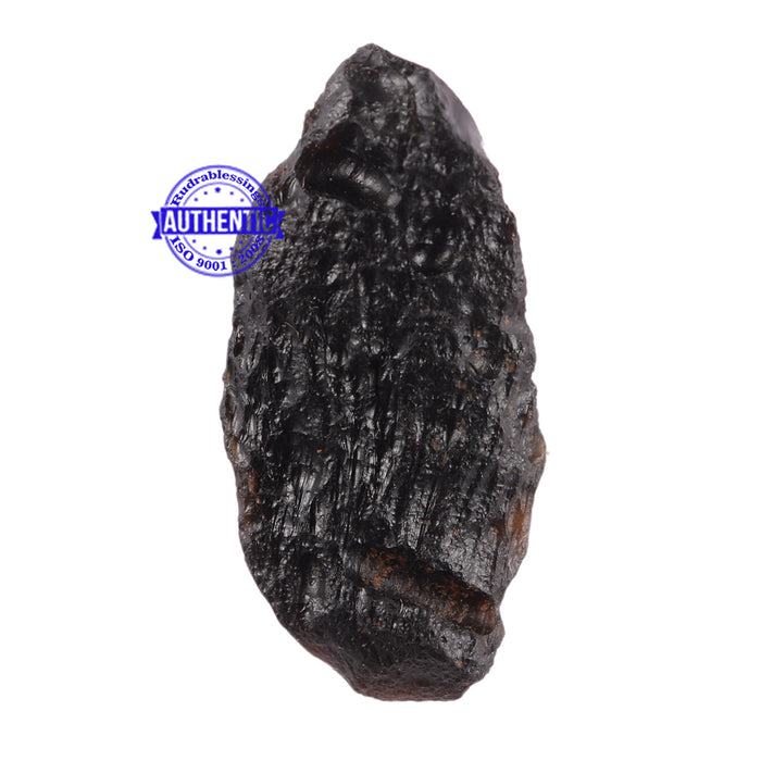 Tektite - 121