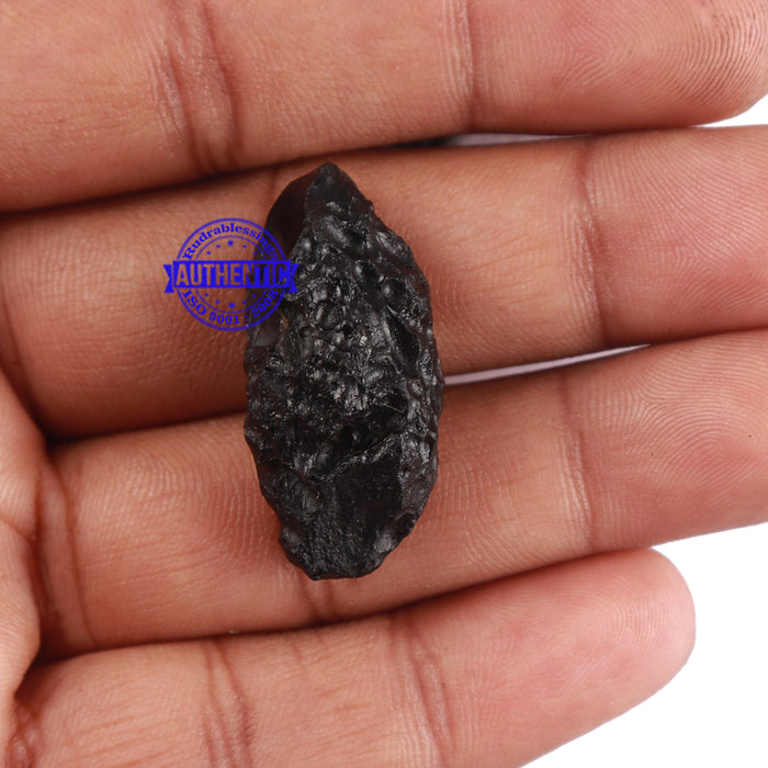 Tektite - 121