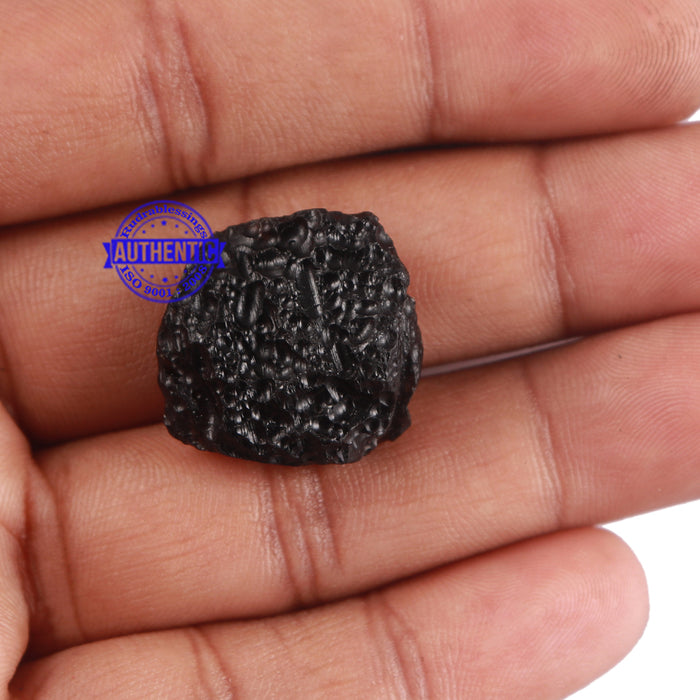 Tektite - 122