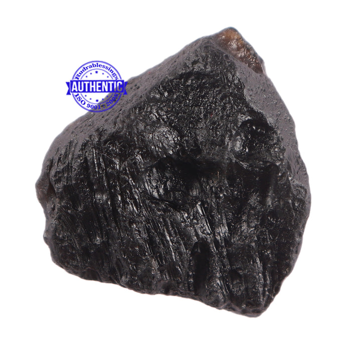 Tektite - 123
