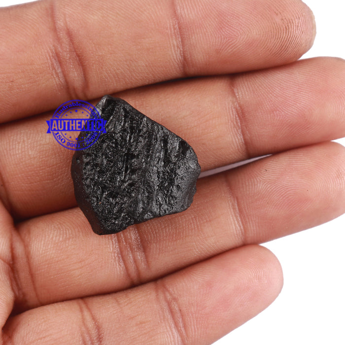 Tektite - 123
