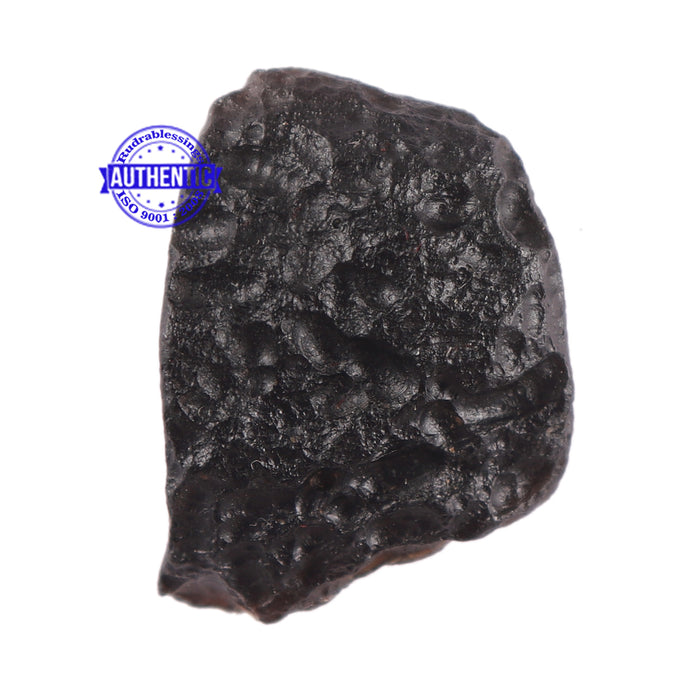 Tektite - 124
