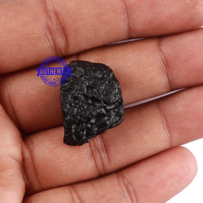 Tektite - 124