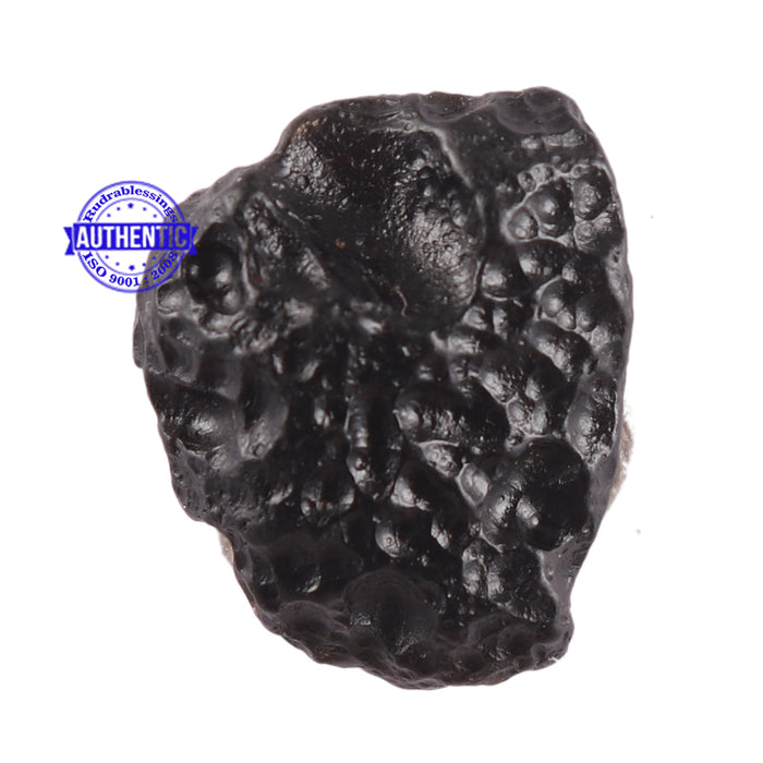 Tektite - 125