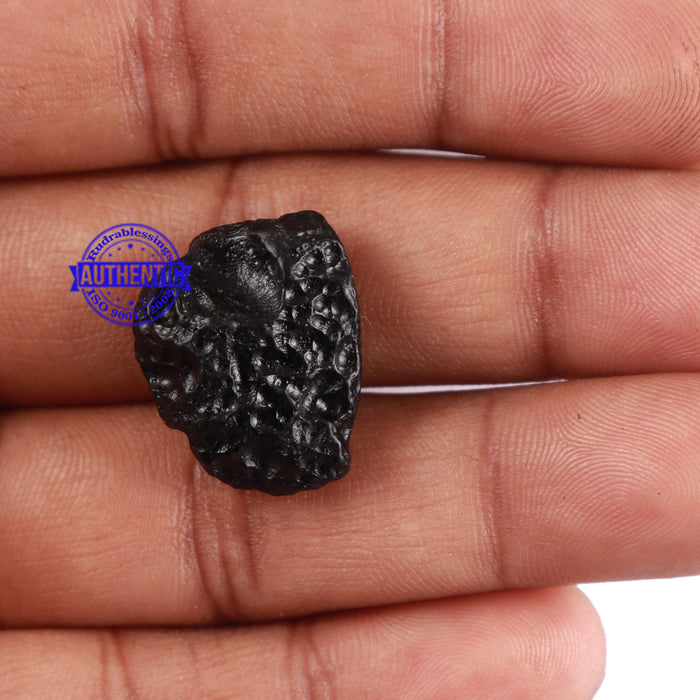 Tektite - 125