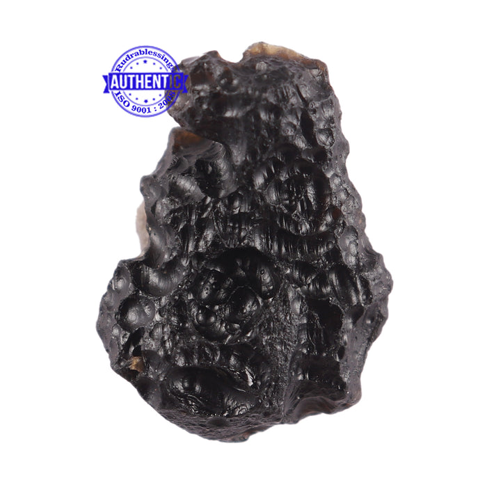 Tektite - 127