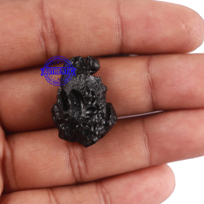 Tektite - 127
