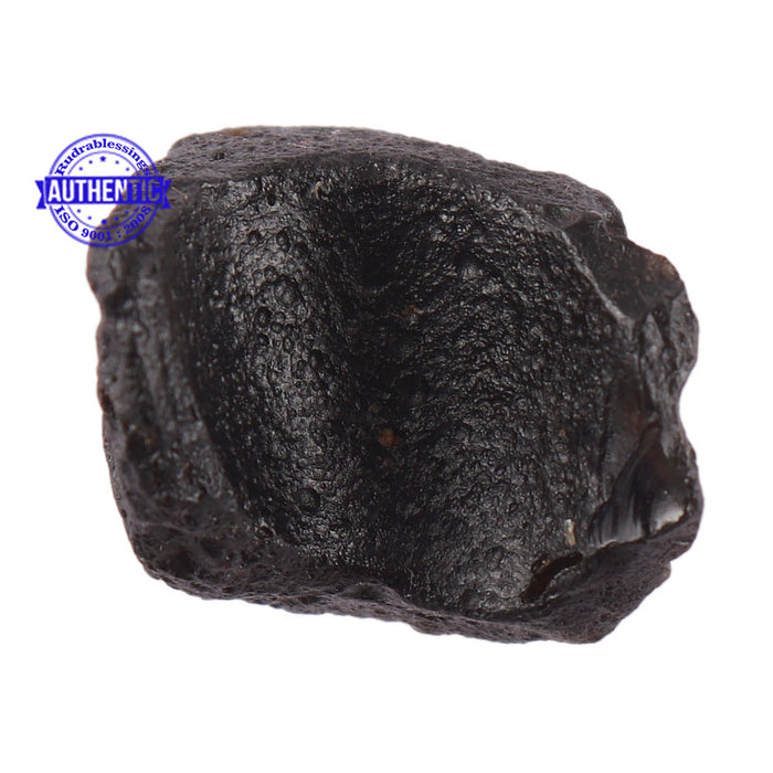 Tektite - 129