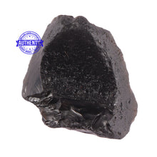 Load image into Gallery viewer, Tektite - 130
