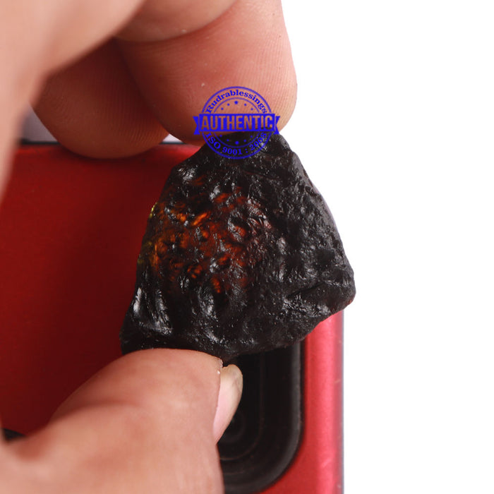 Tektite - 130