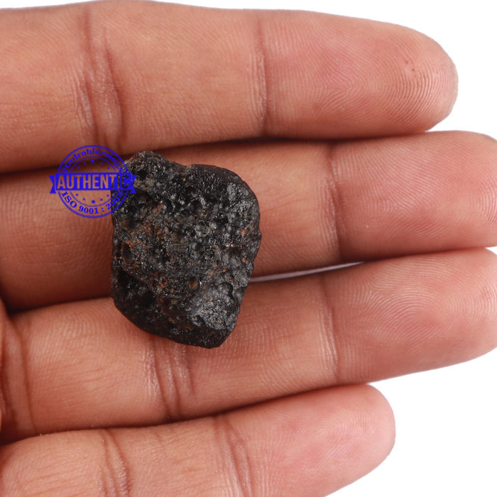 Tektite - 132