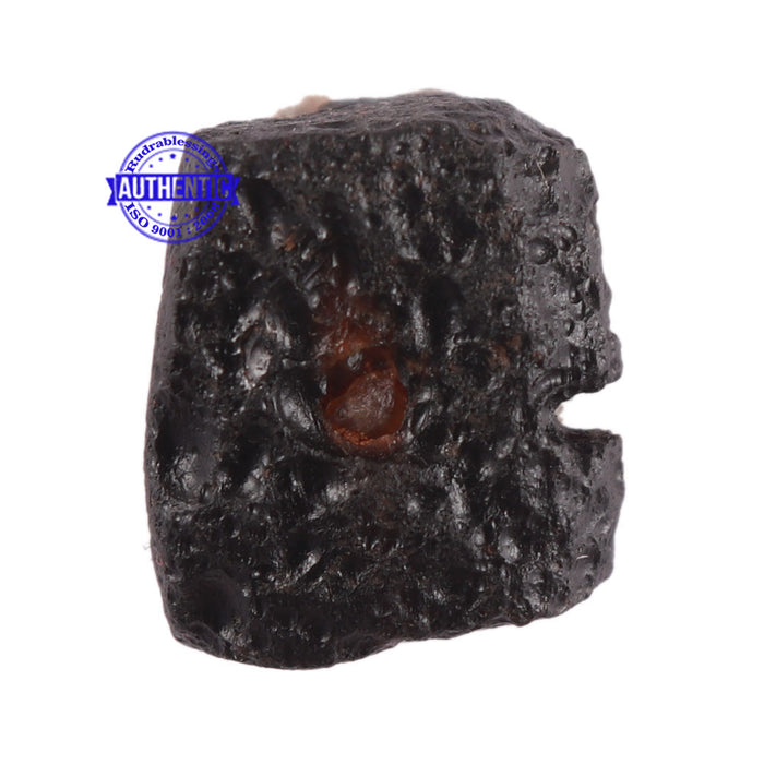 Tektite - 133