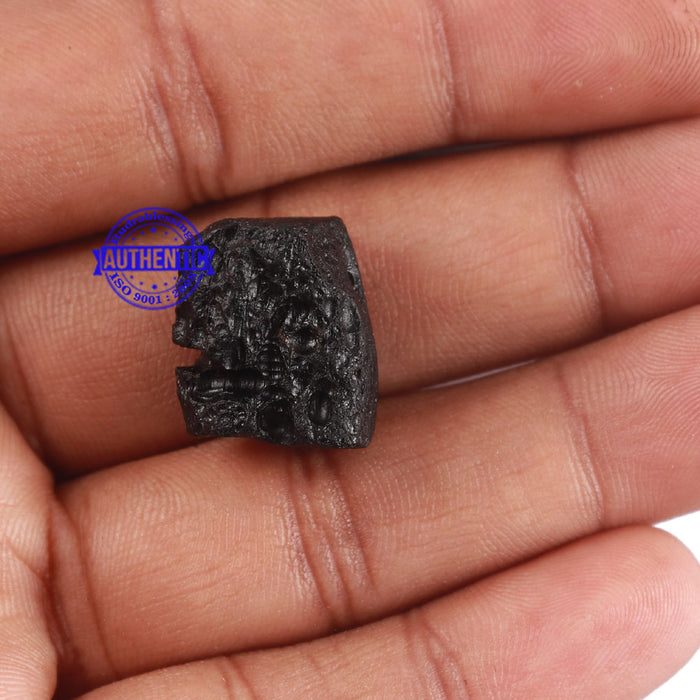 Tektite - 133
