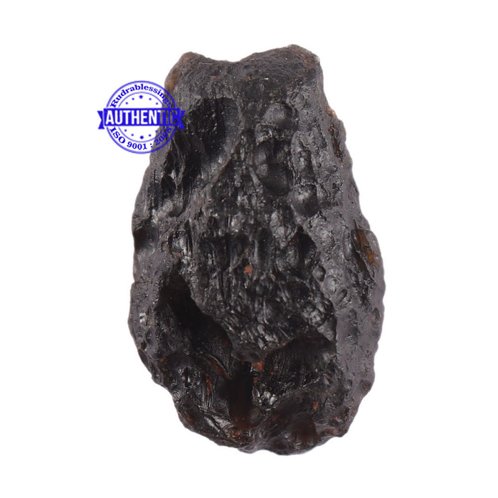 Tektite - 134