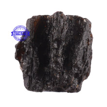 Load image into Gallery viewer, Tektite - 135
