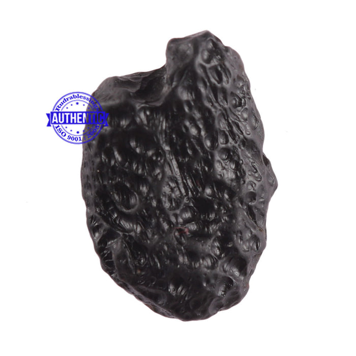 Tektite - 136