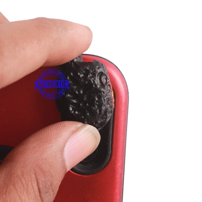 Tektite - 136