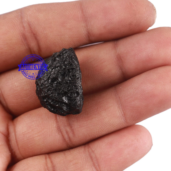 Tektite - 138