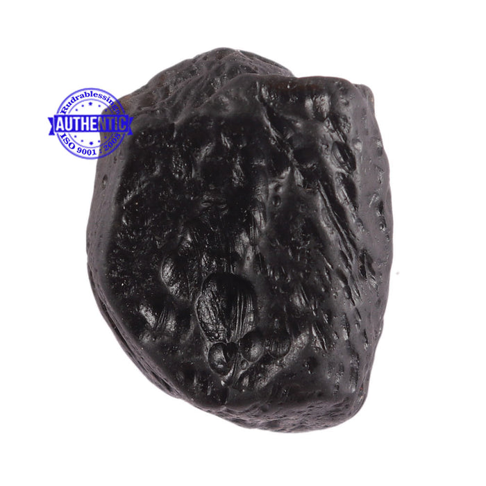 Tektite - 140