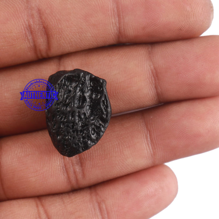 Tektite - 140