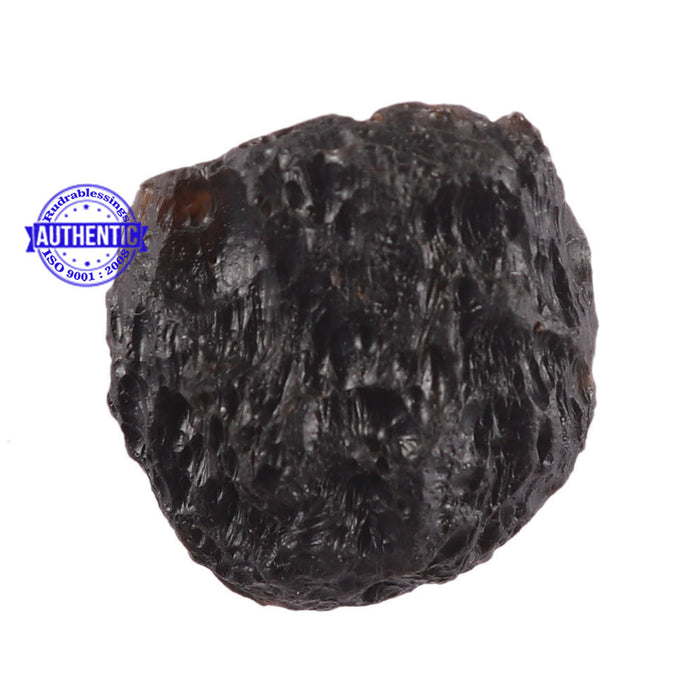 Tektite - 141
