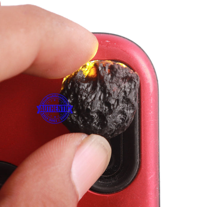 Tektite - 141