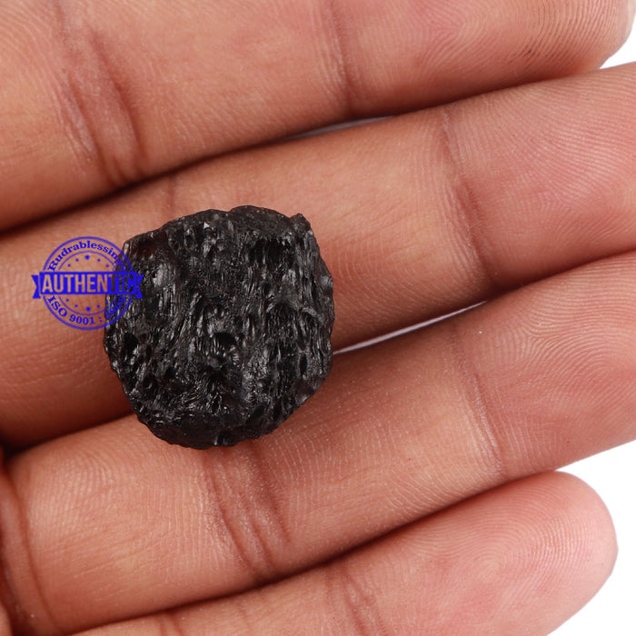 Tektite - 141