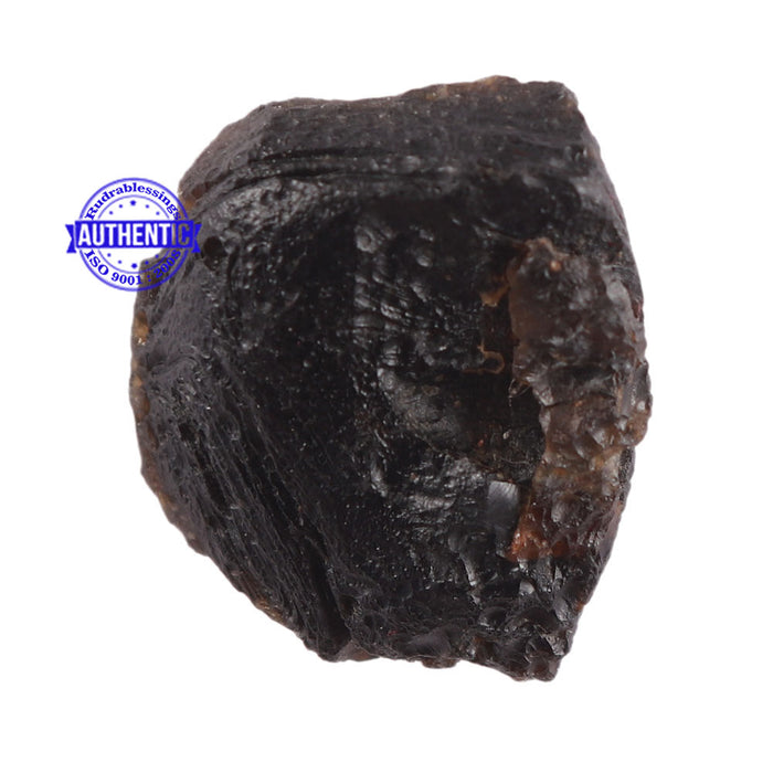 Tektite - 142