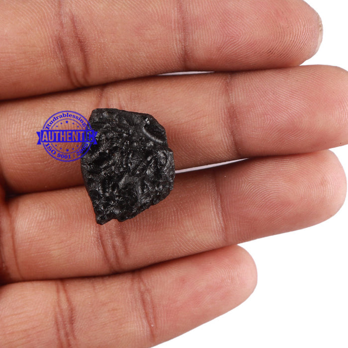 Tektite - 142