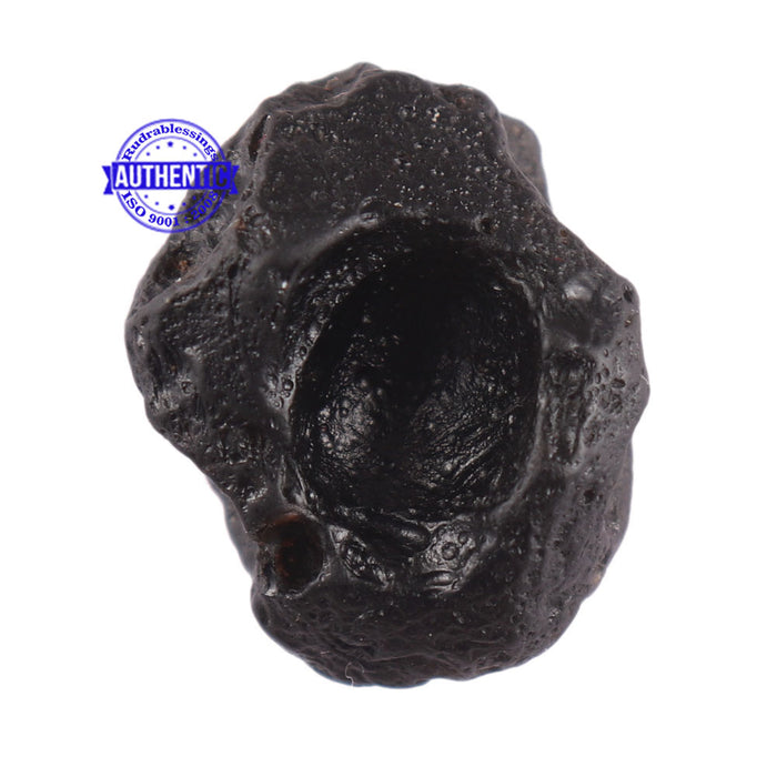 Tektite - 143