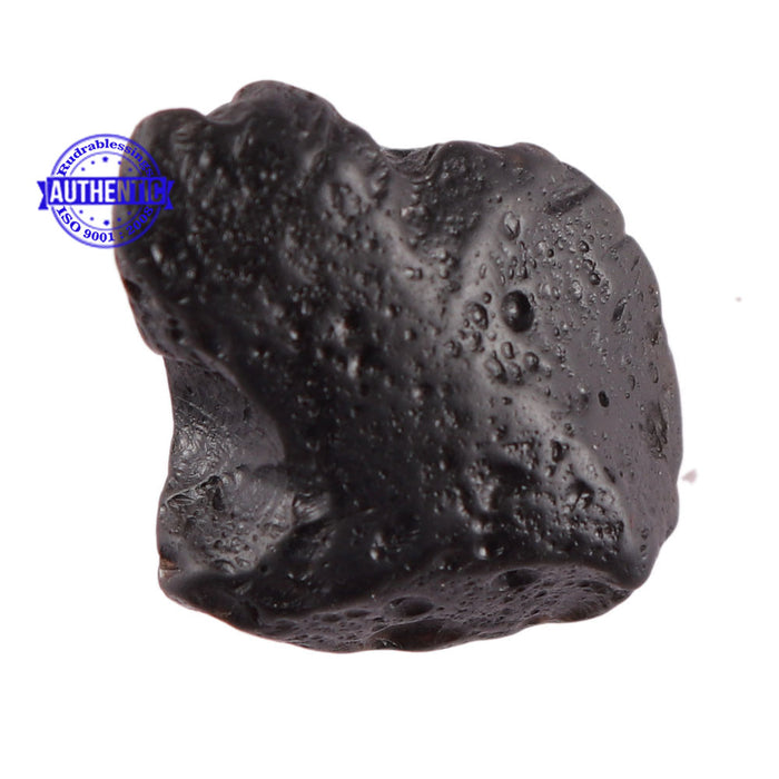 Tektite - 144