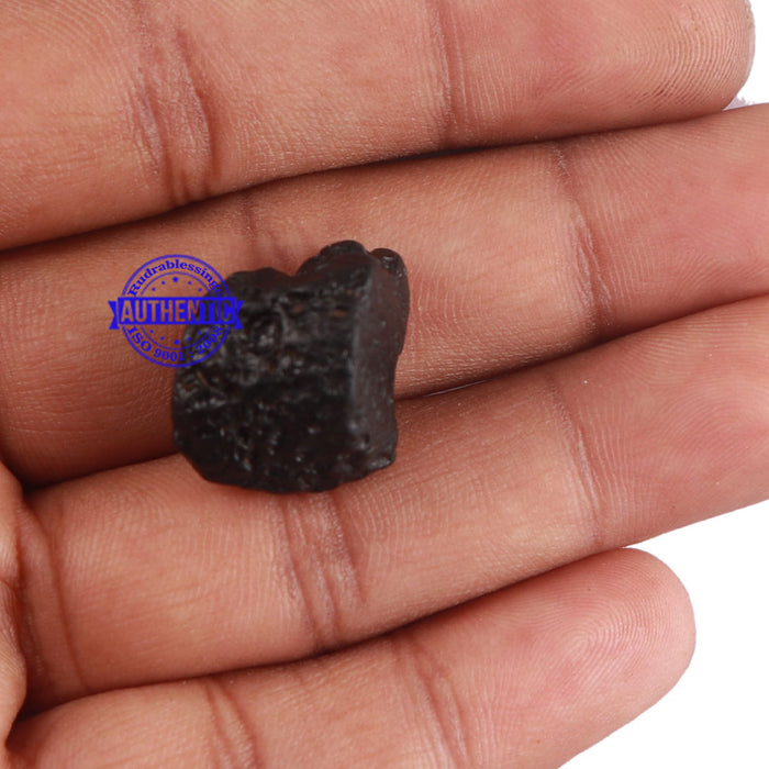 Tektite - 144