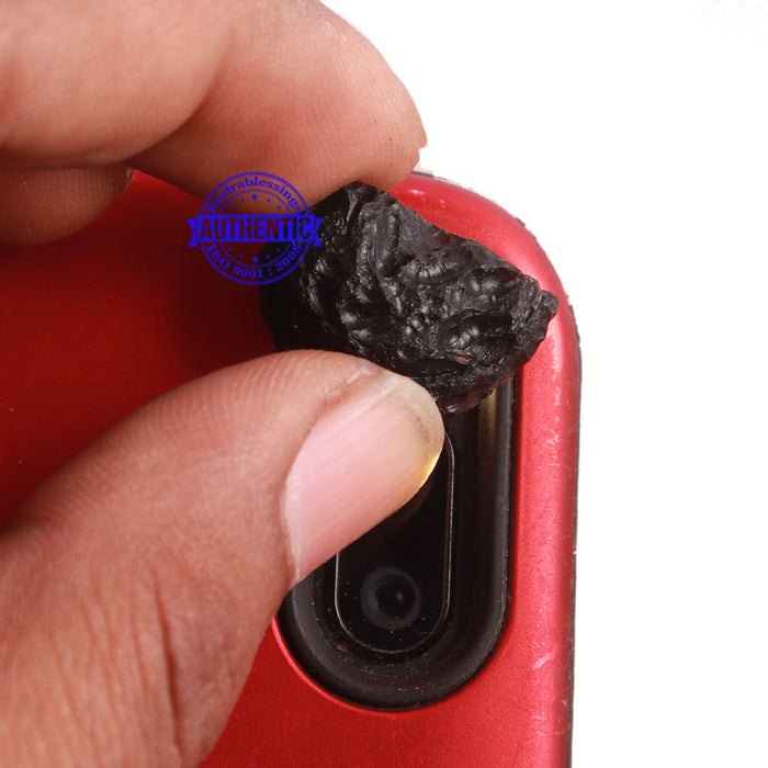 Tektite - 145