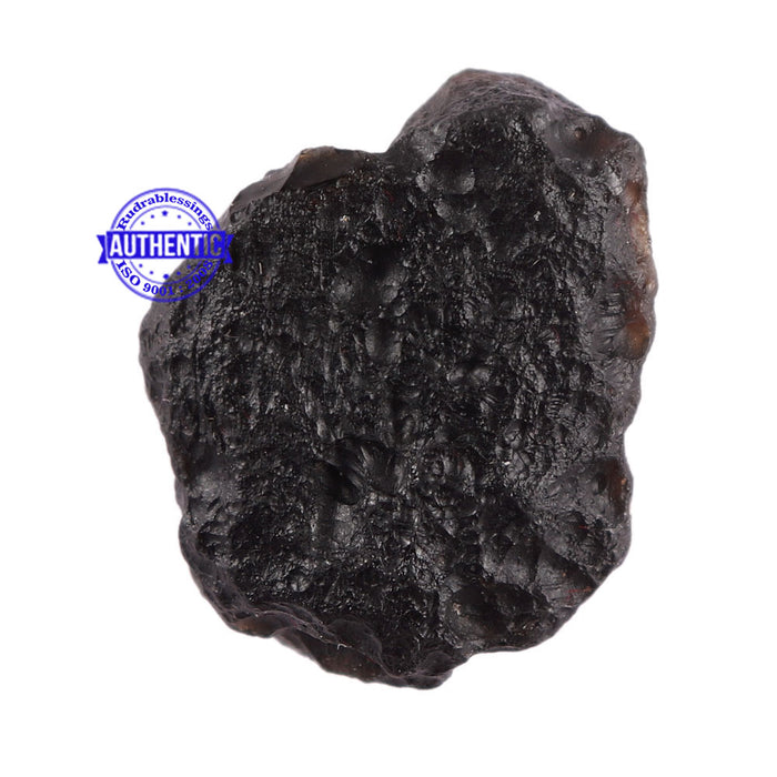 Tektite - 146