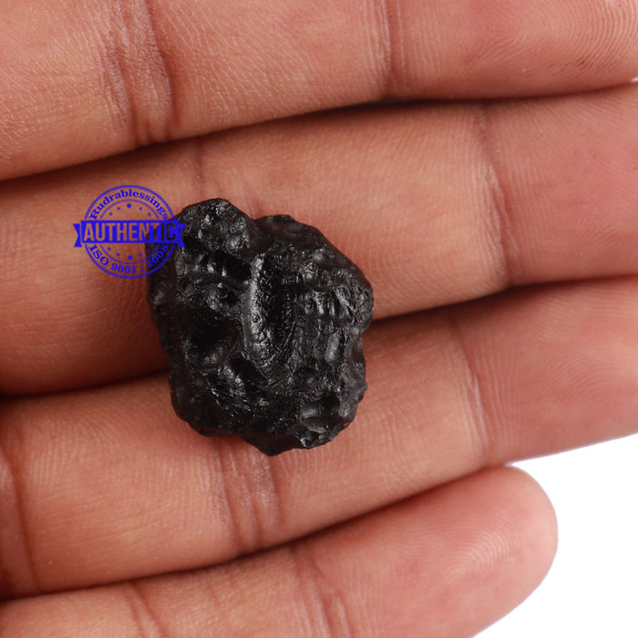 Tektite - 146