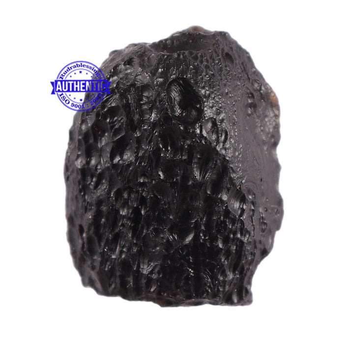 Tektite - 147