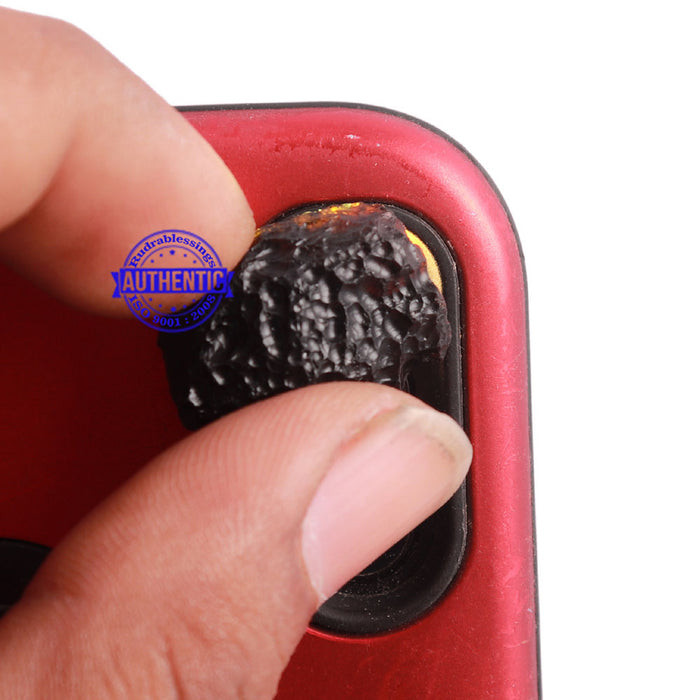 Tektite - 147
