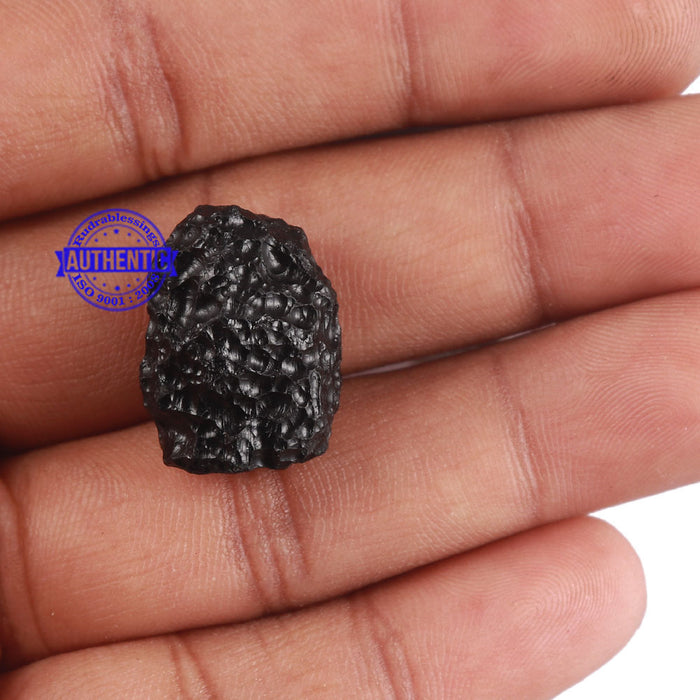 Tektite - 147