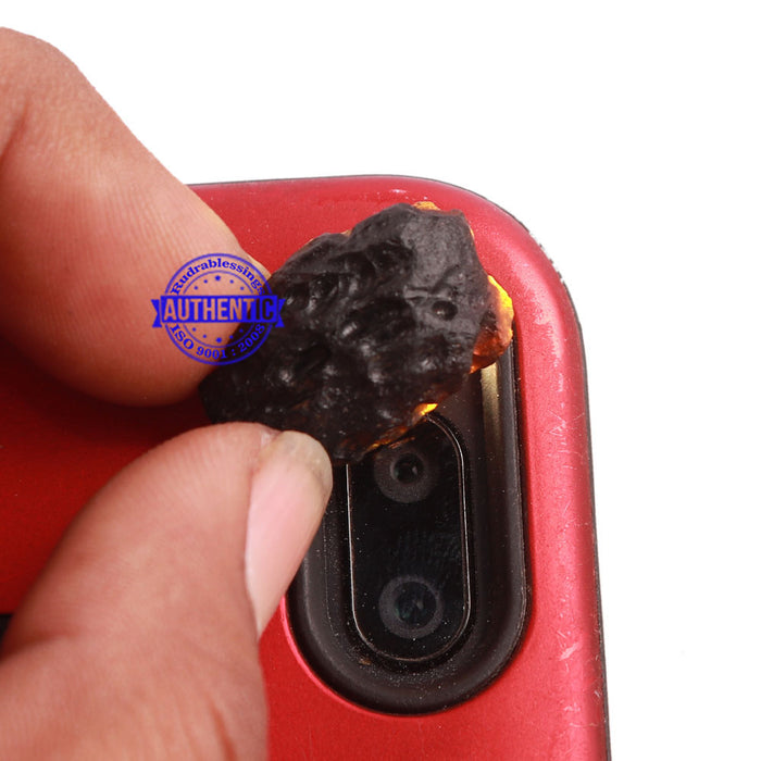 Tektite - 148