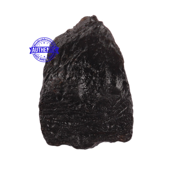 Tektite - 149