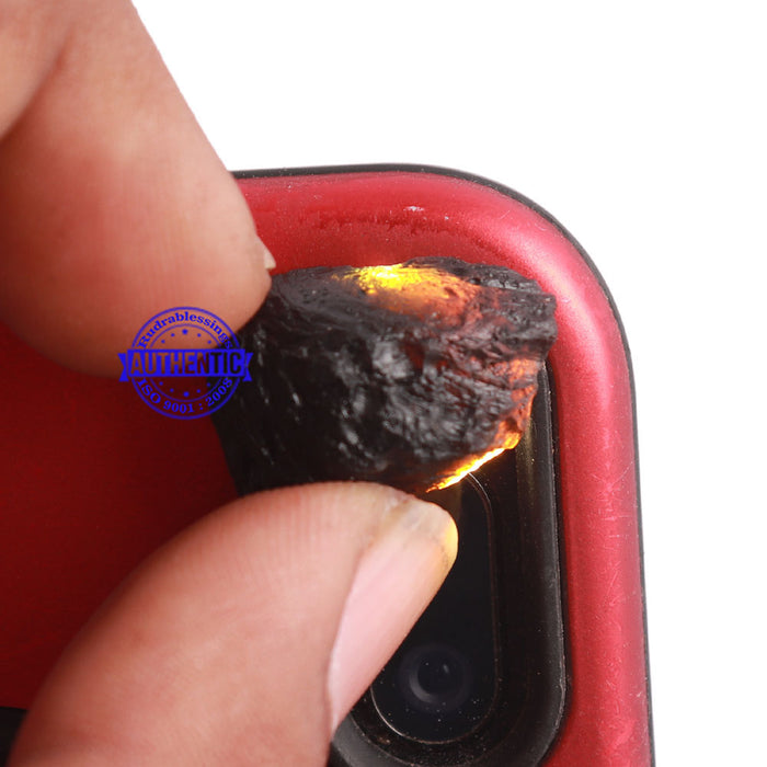 Tektite - 149