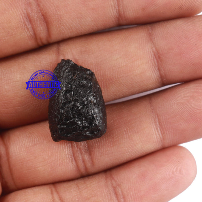 Tektite - 149