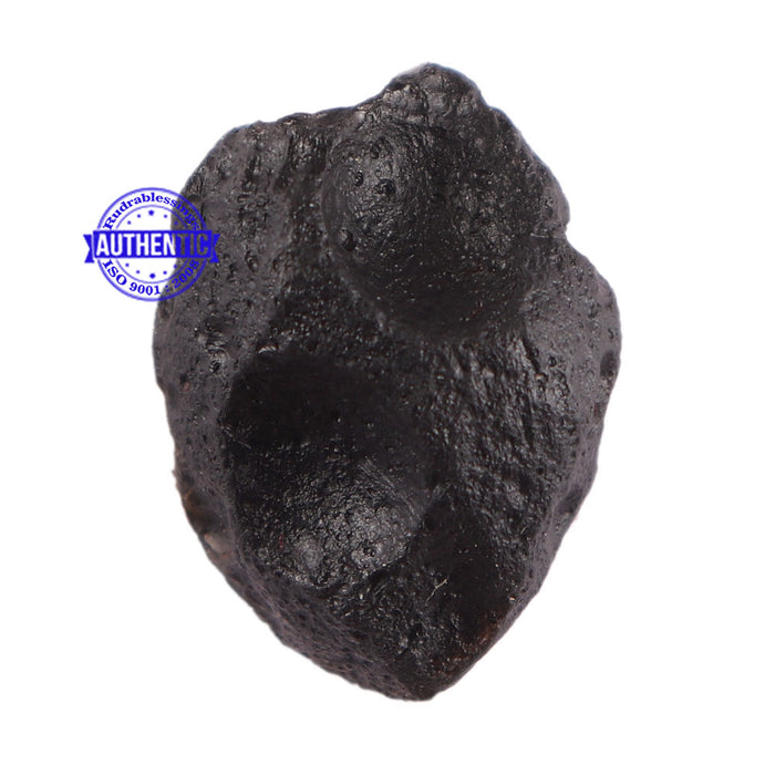 Tektite - 150