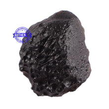 Load image into Gallery viewer, Tektite - 151
