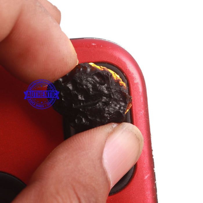 Tektite - 151