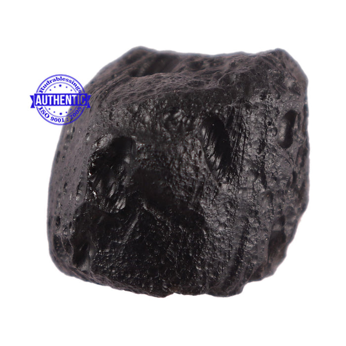 Tektite - 152
