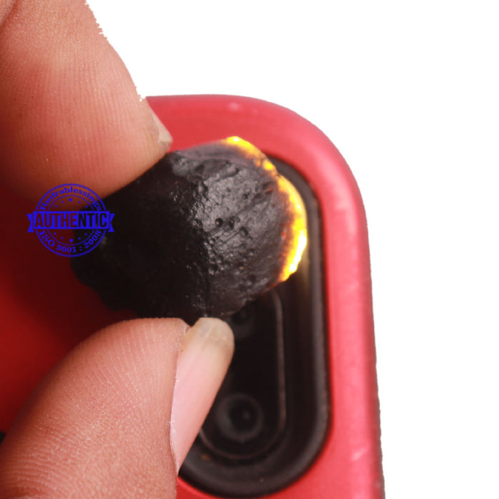 Tektite - 152